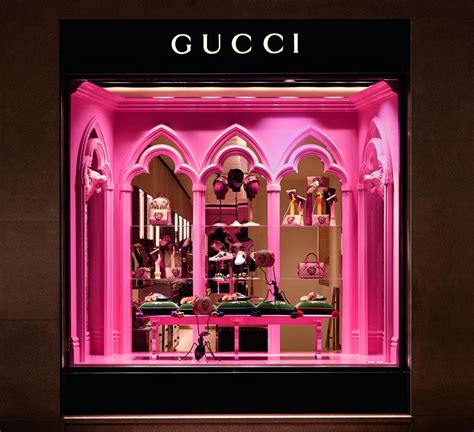 gucci torino vetrina|gucci it online shopping.